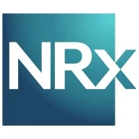 NRx Pharmaceuticals