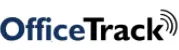 OfficeTrack