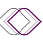 Filterlex Medical