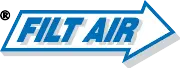 FILT AIR
