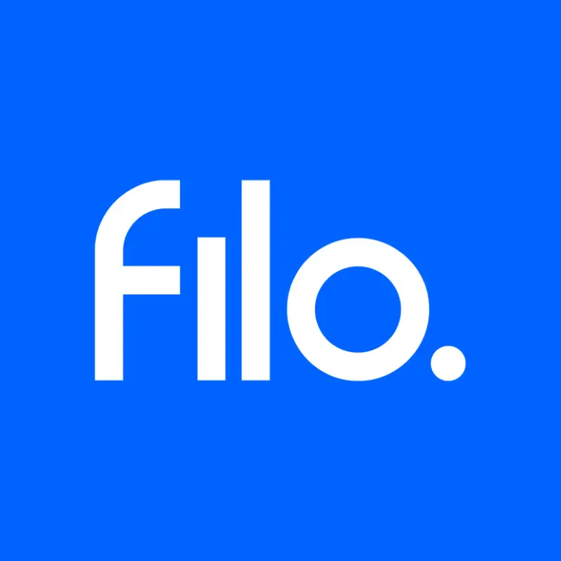 Filo Systems