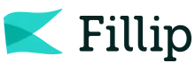 Fillip