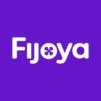 Fijoya