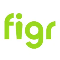 figr
