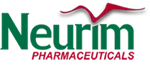 Neurim Pharmaceuticals