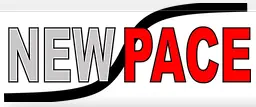 Newpace