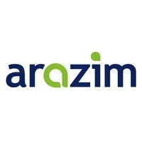 Arazim