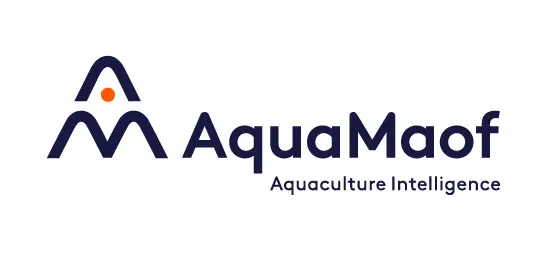 AquaMaof Aquaculture Technologies