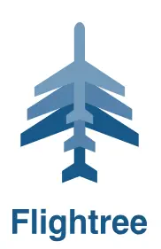 Flightree