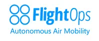 FlightOps