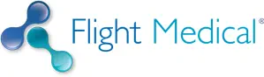 Flight Medical