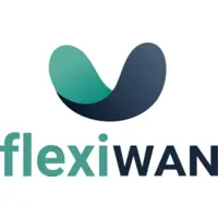 flexiWAN
