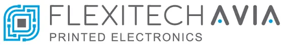 Flexitech Avia