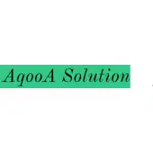 AqooA Solutions