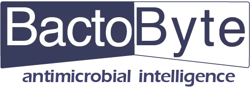 BactoByte