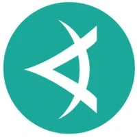 Applitools