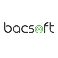 Bacsoft