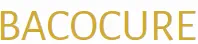 BacoCure