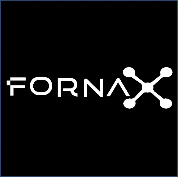 FORNAX
