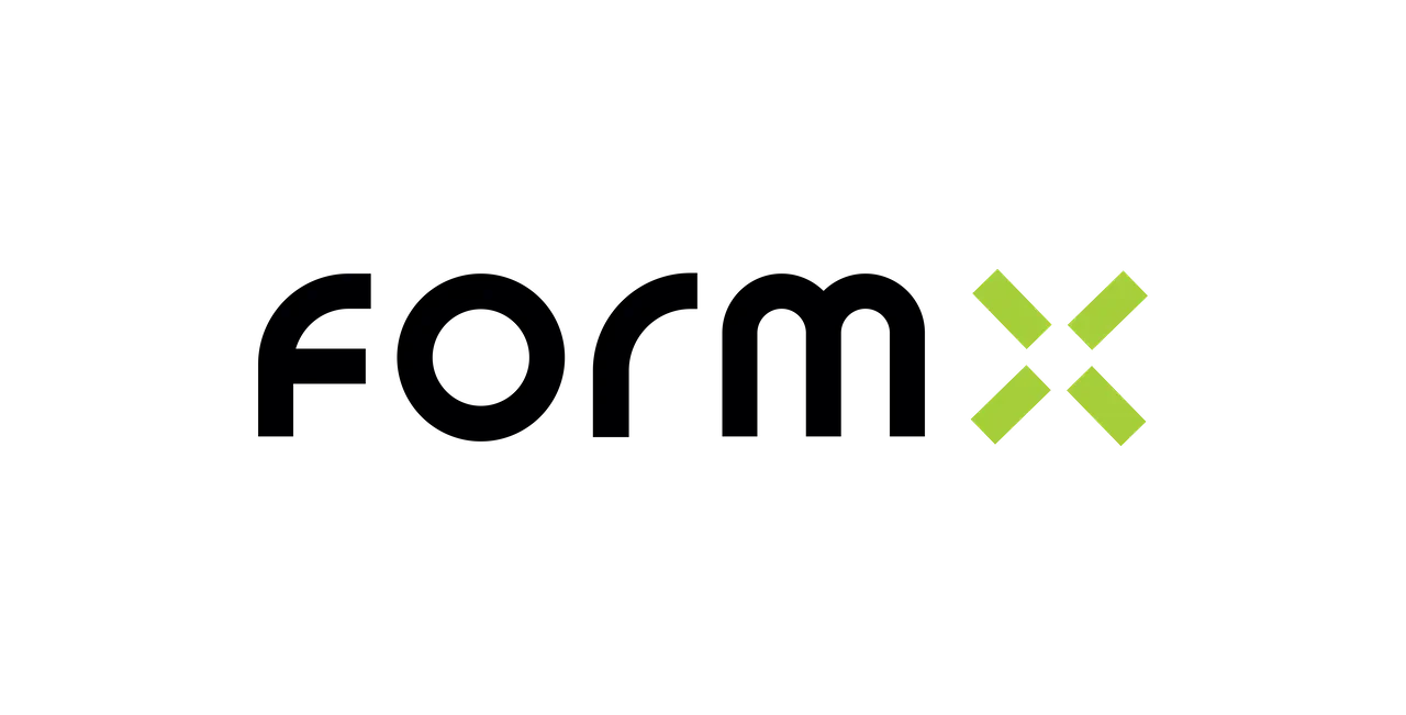 formX.com