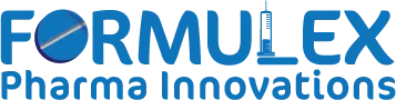 Formulex Pharma Innovations