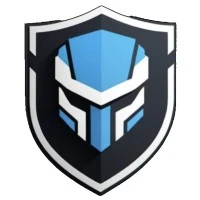 FormicShield