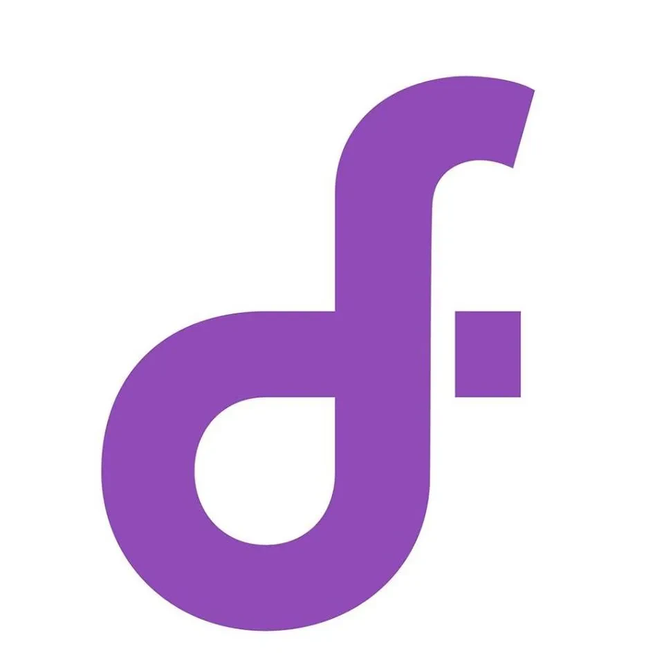 Foretellix