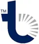 Blades Technology Limited