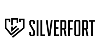 Silverfort