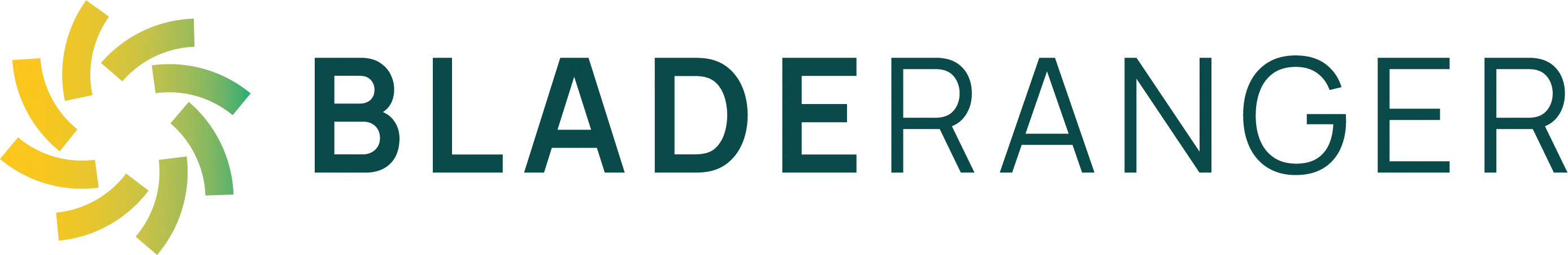 Bladeranger