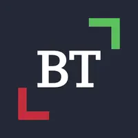 BetterTrader.co