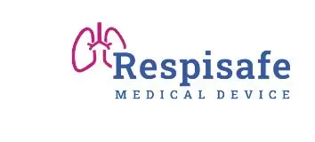 RespiSafe