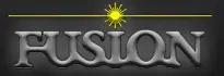 Fusion Laser