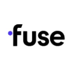 FUSE Autotech