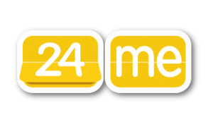 24me
