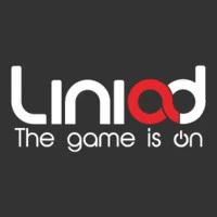 Liniad