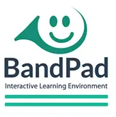BandPad