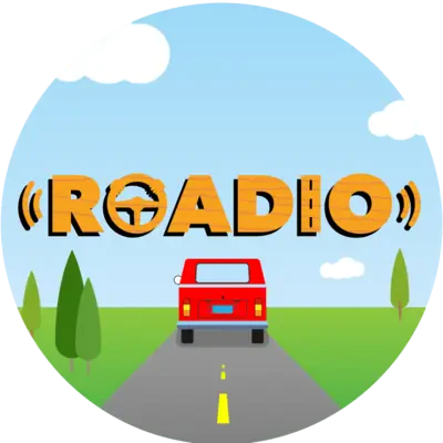 Roadio
