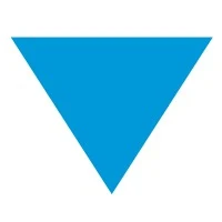 Reseadent