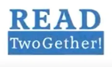 Read Twogether
