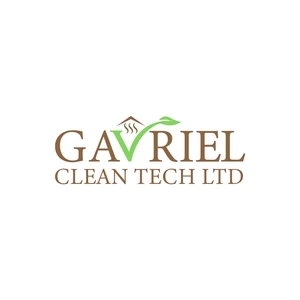 Gavriel Clean Tech