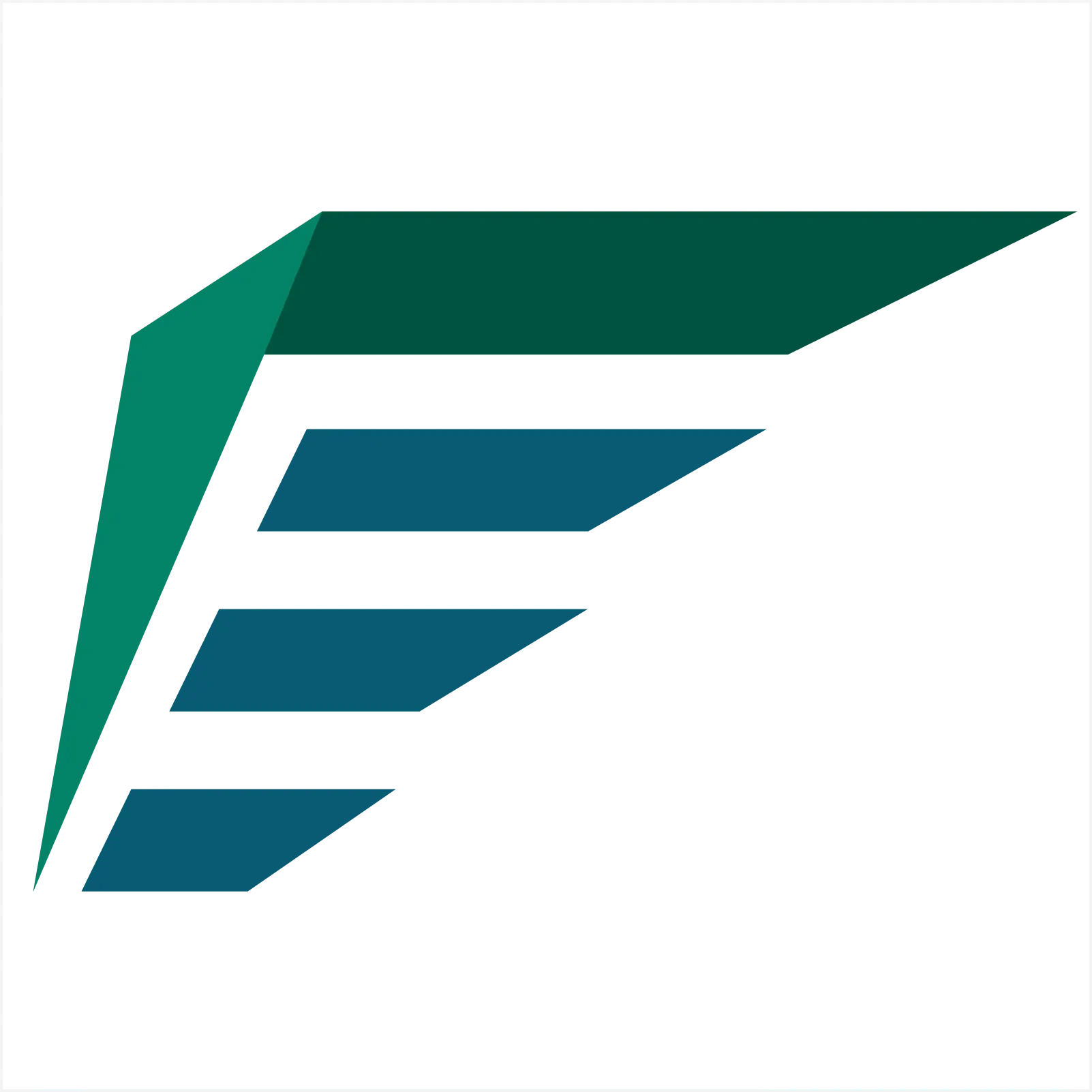 RapidoCAD