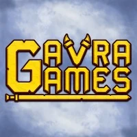 Gavra Games