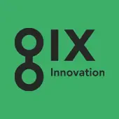 Gix