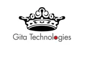 Gita Technologies