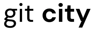 git city