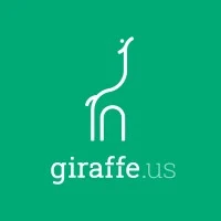 Giraffe Invest