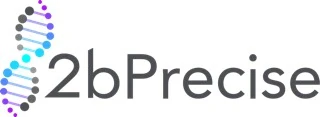 2bPrecise