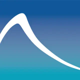 2breathe Technologies