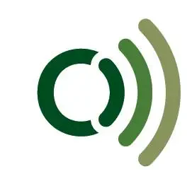 ActiVocal